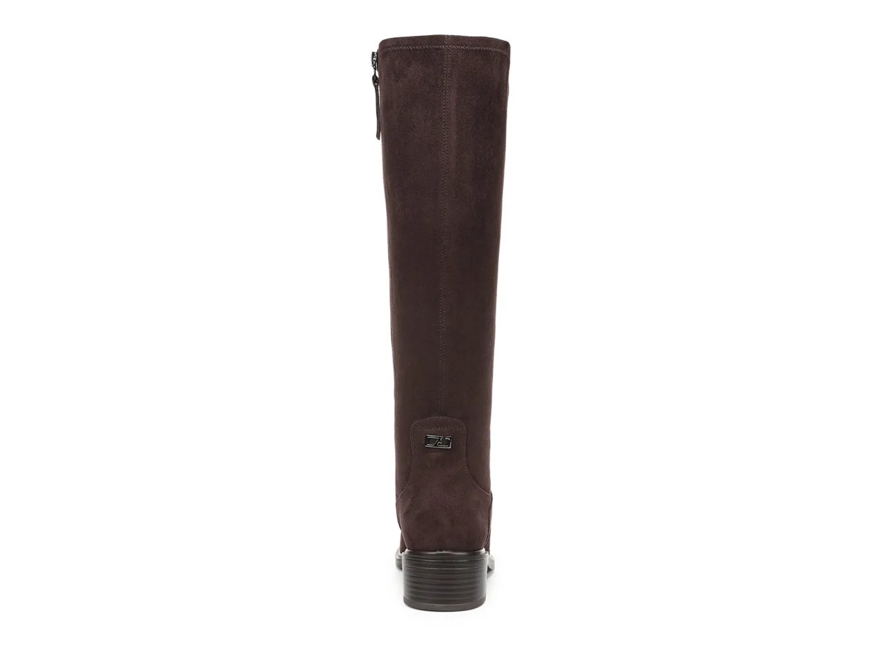 Gisella Boot
