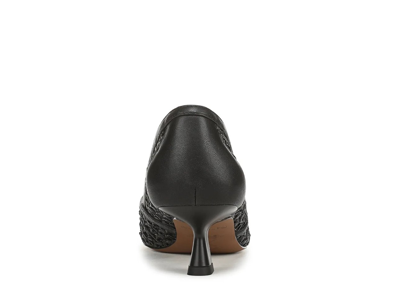 Jarelie Pump