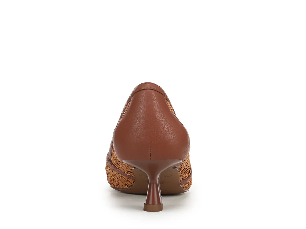 Jarelie Pump
