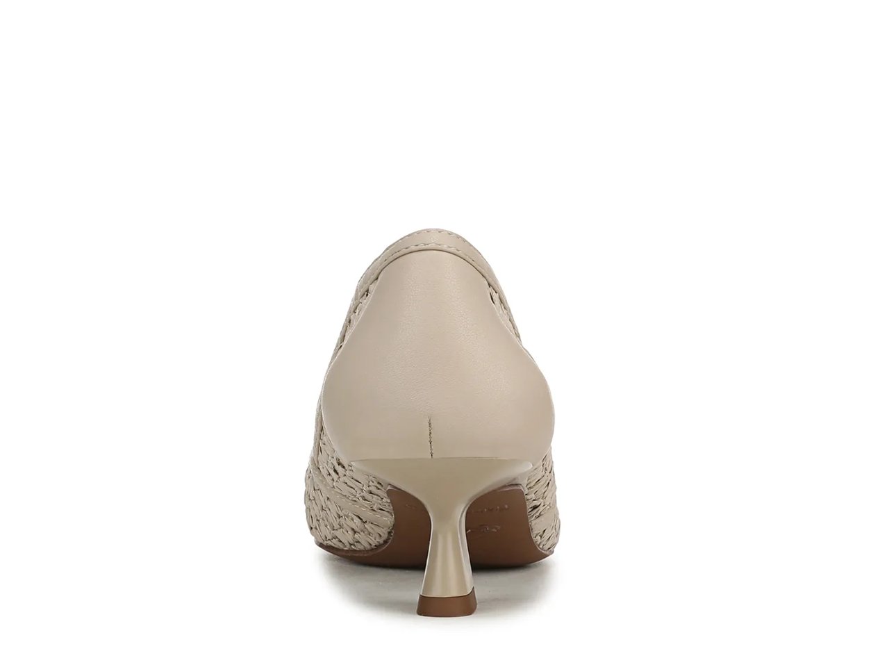 Jarelie Pump
