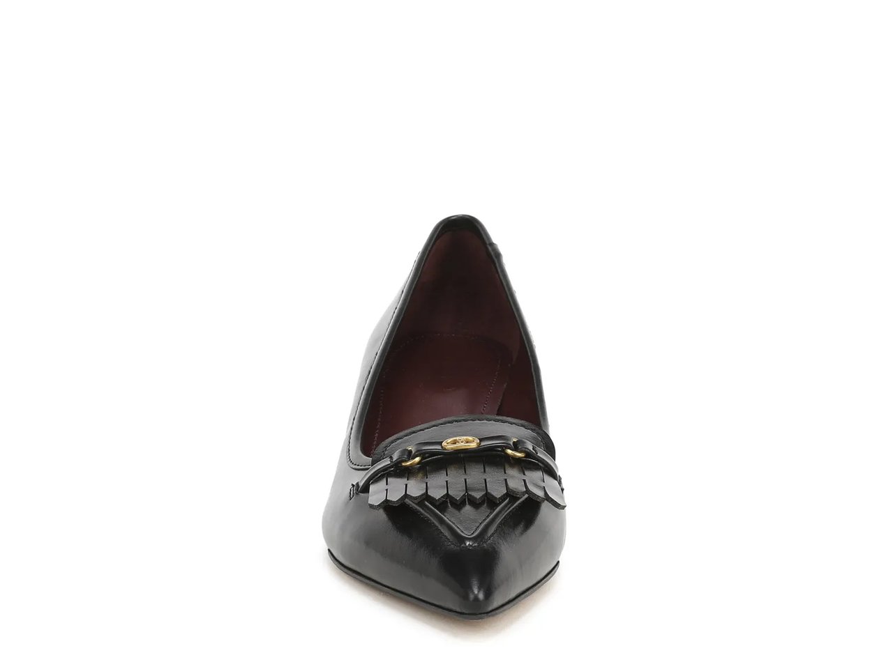 Rossi Loafer