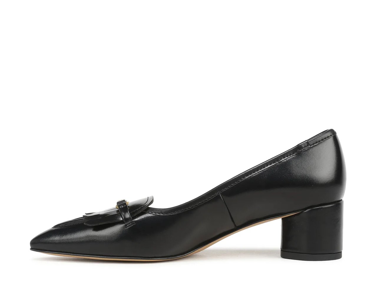 Rossi Loafer