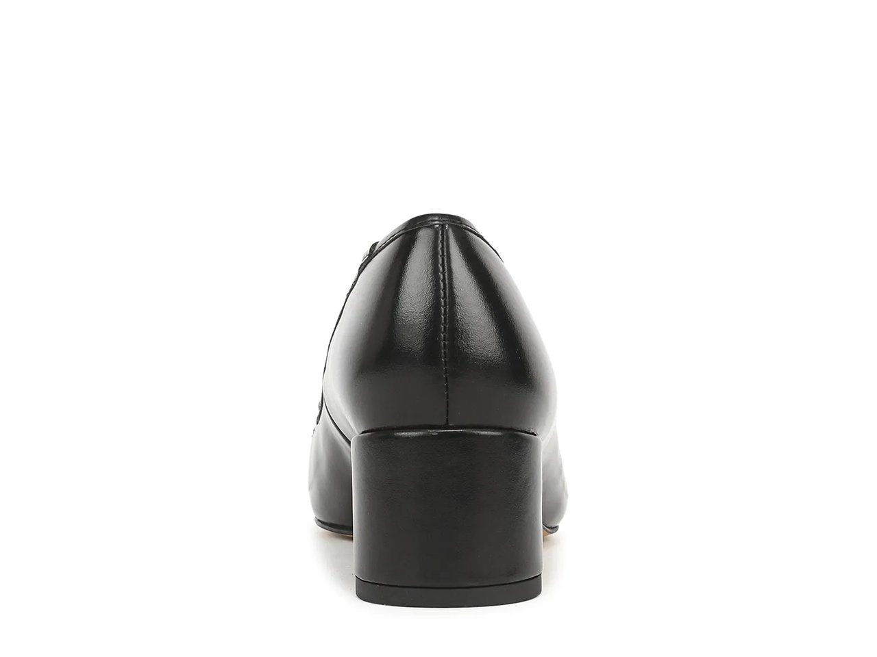 Rossi Loafer