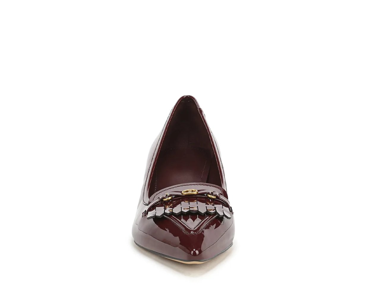 Rossi Loafer