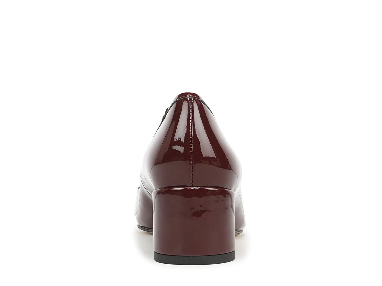Rossi Loafer