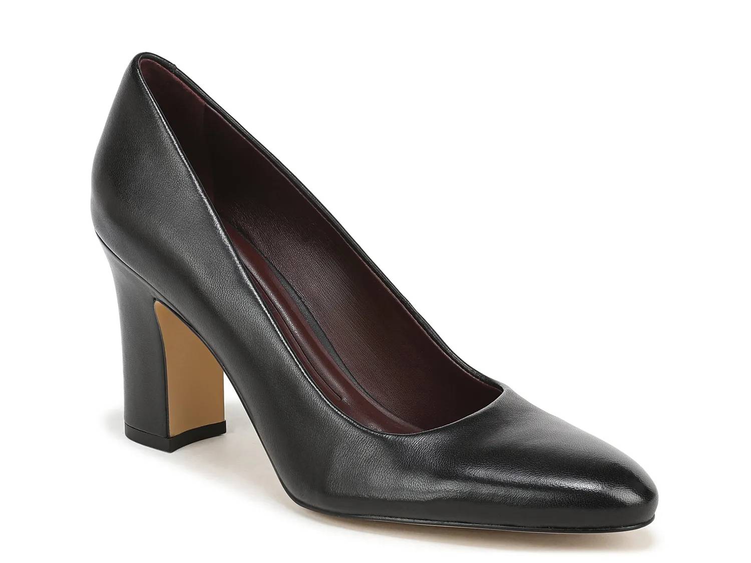 Flexa Junia Pump