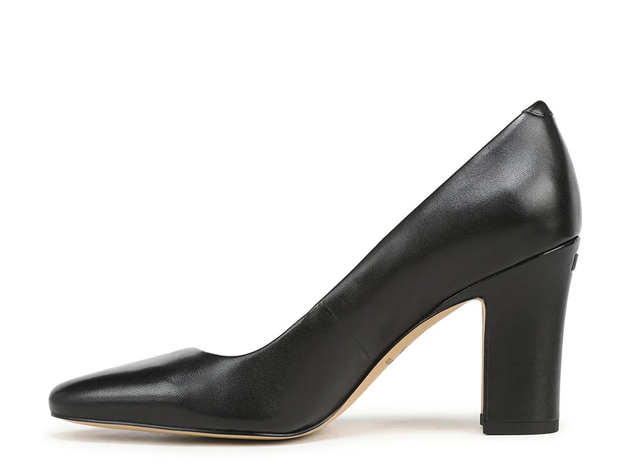 Flexa Junia Pump