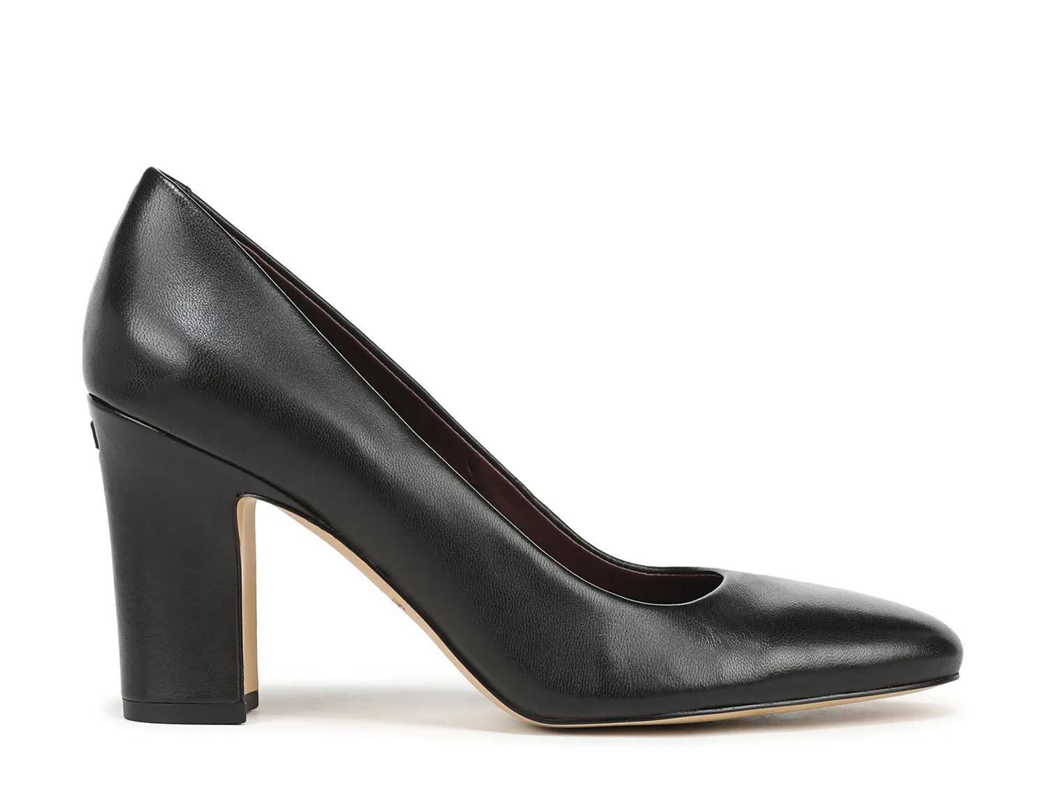 Flexa Junia Pump