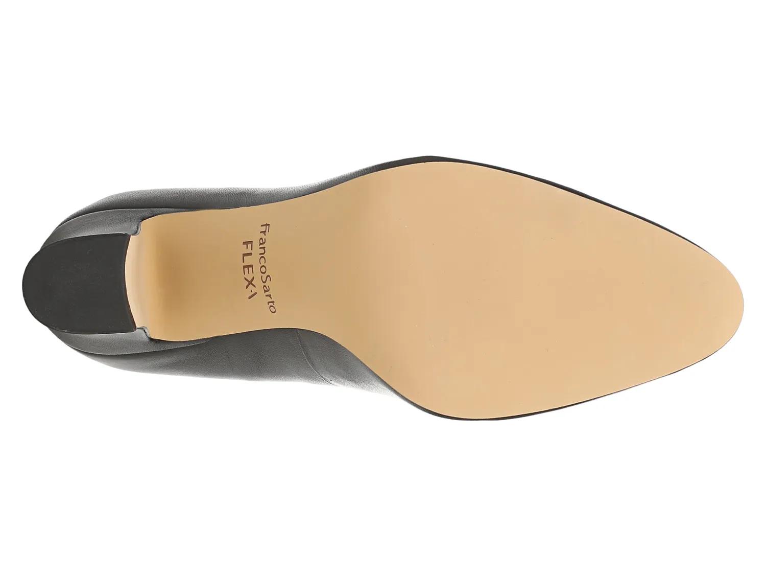 Flexa Junia Pump