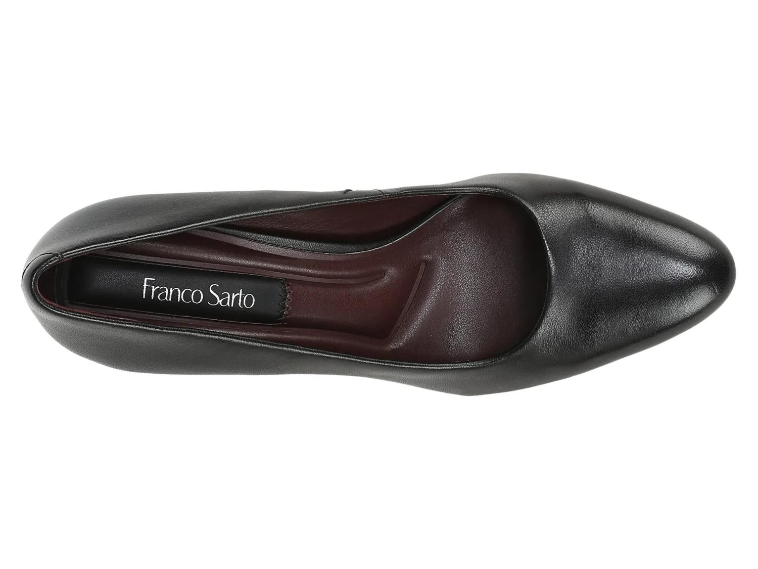 Flexa Junia Pump