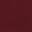 Flexa Junia Pump Dark Red view
