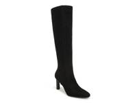 Damiana Boot Black view