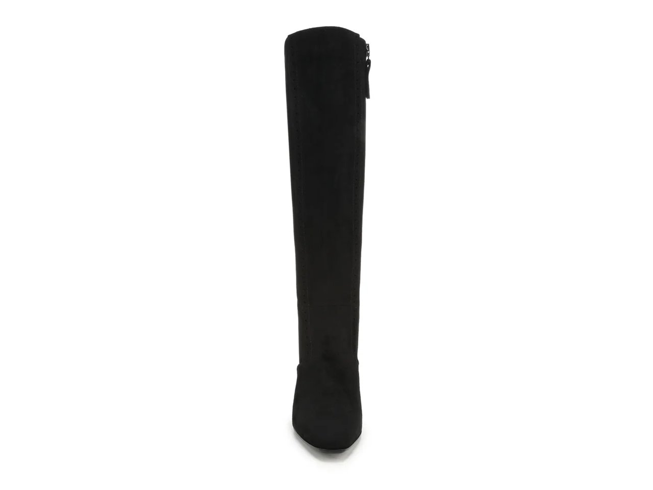 Damiana Boot
