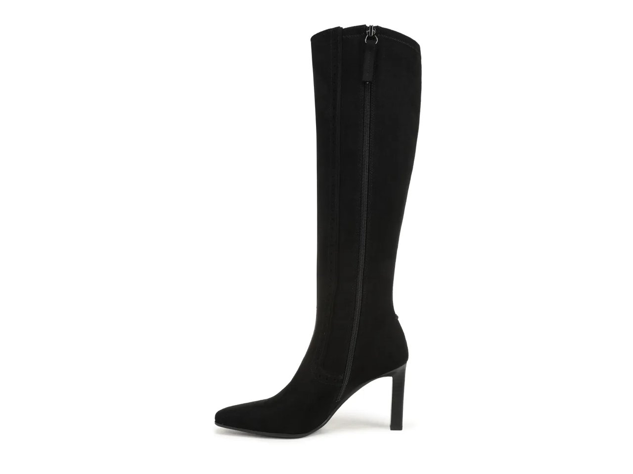 Damiana Boot