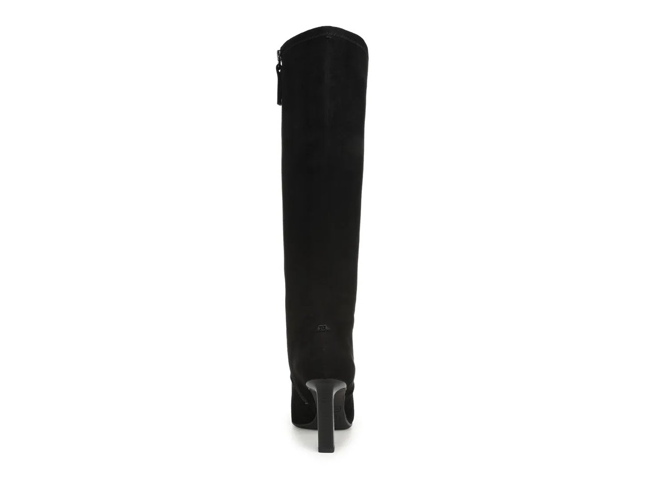 Damiana Boot