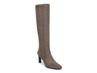 Damiana Boot Grey view