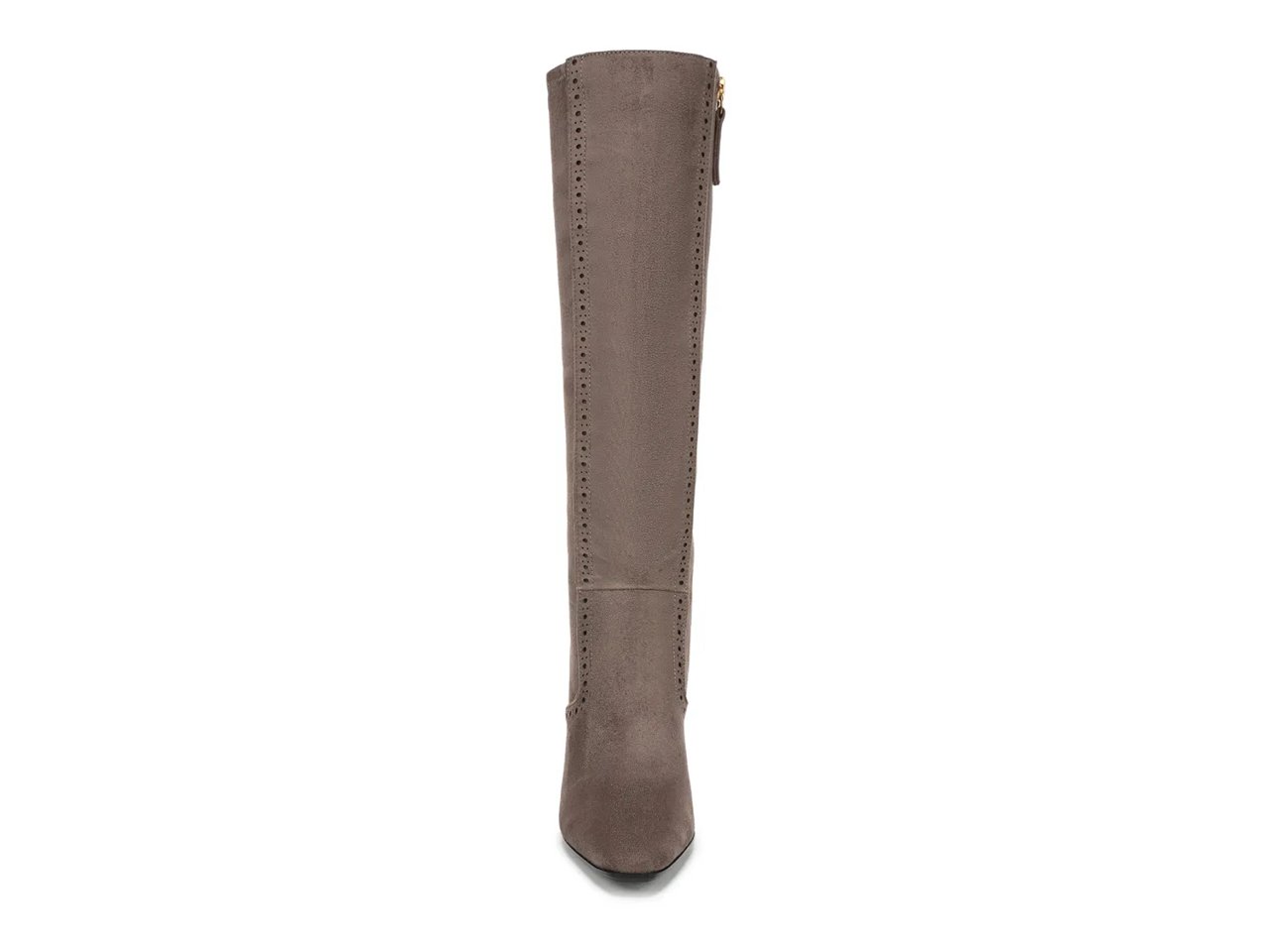 Damiana Boot