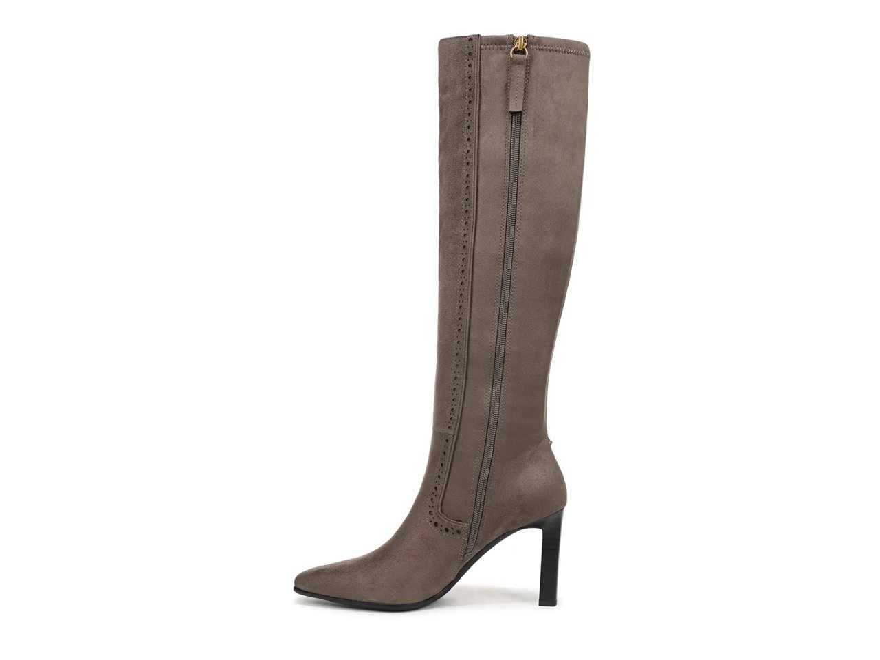 Damiana Boot