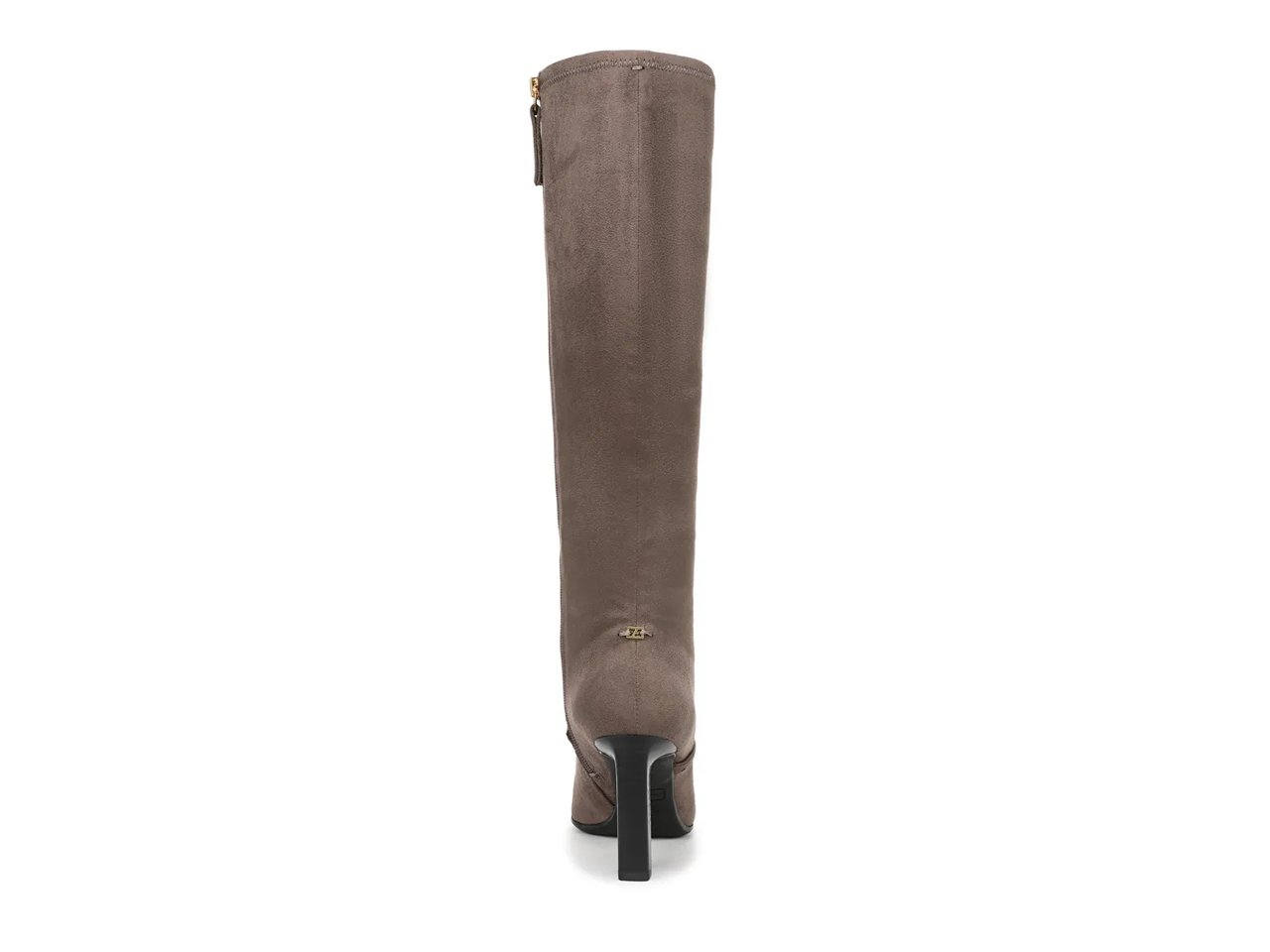 Damiana Boot