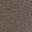 Damiana Boot Grey view