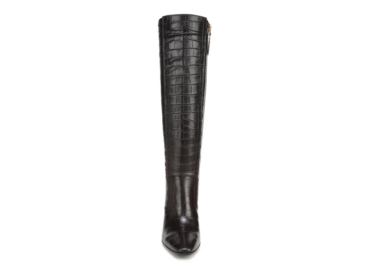 Damiana Boot