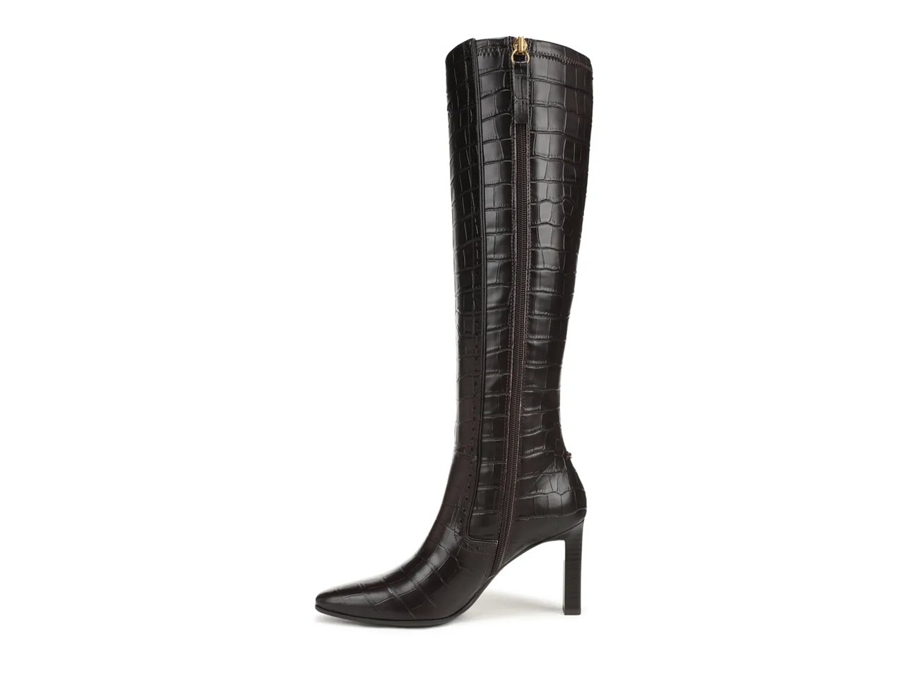 Damiana Boot