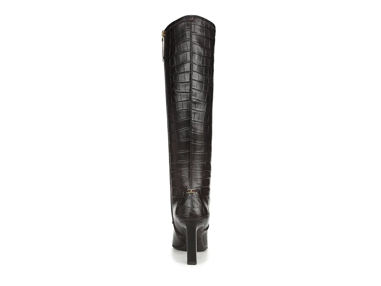 Damiana Boot