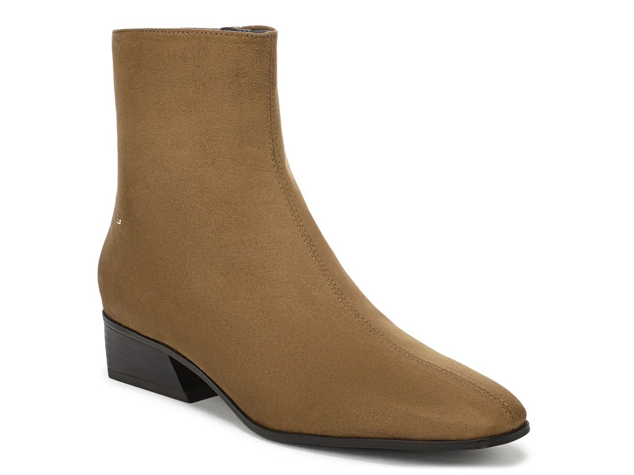 Finella Bootie
