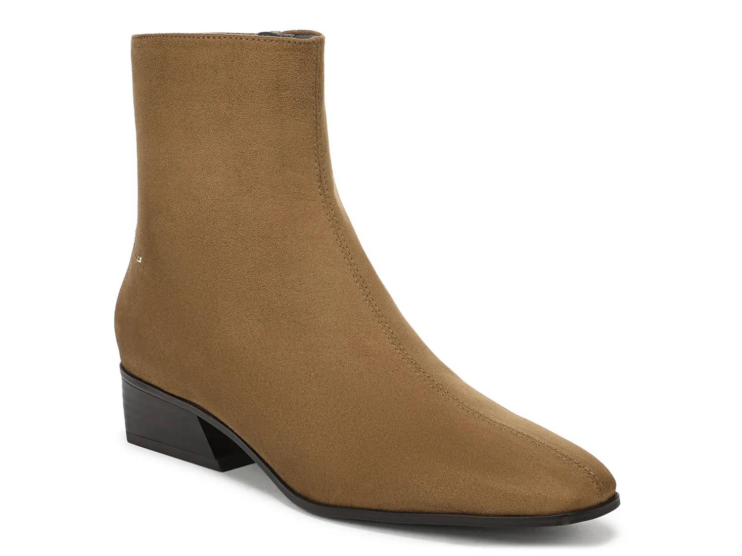 Finella Bootie