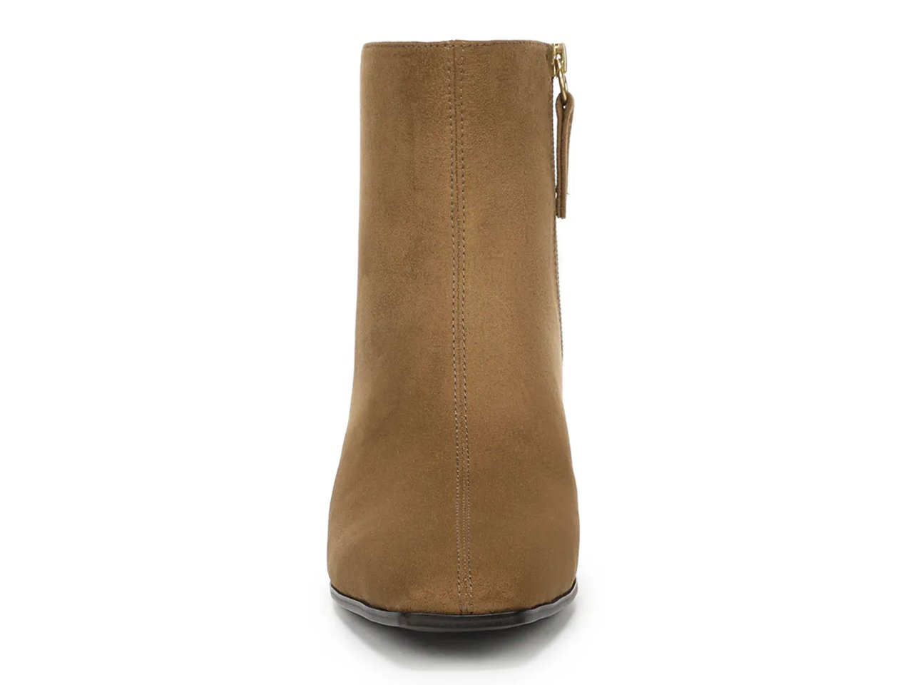 Finella Bootie