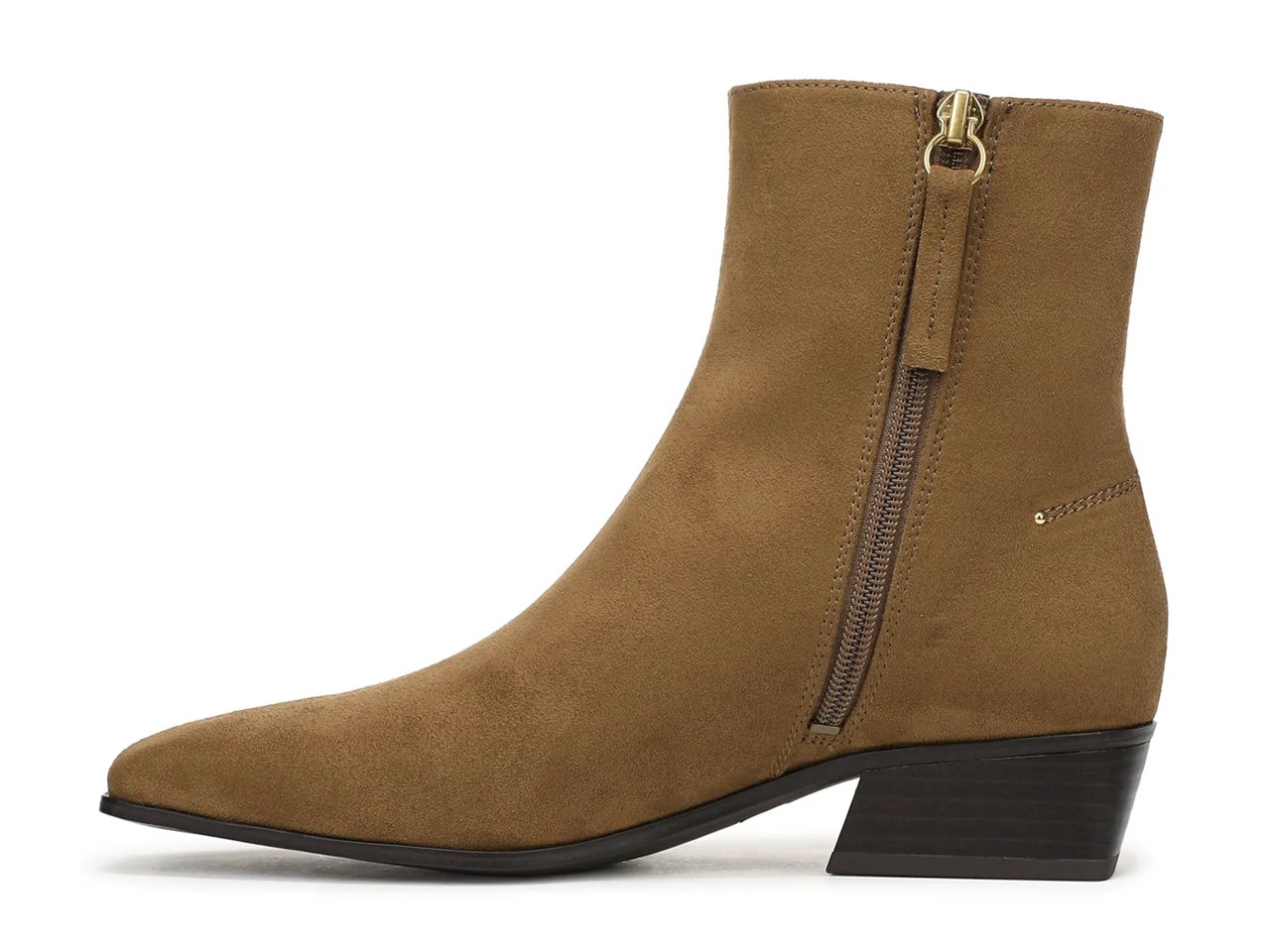 Finella Bootie