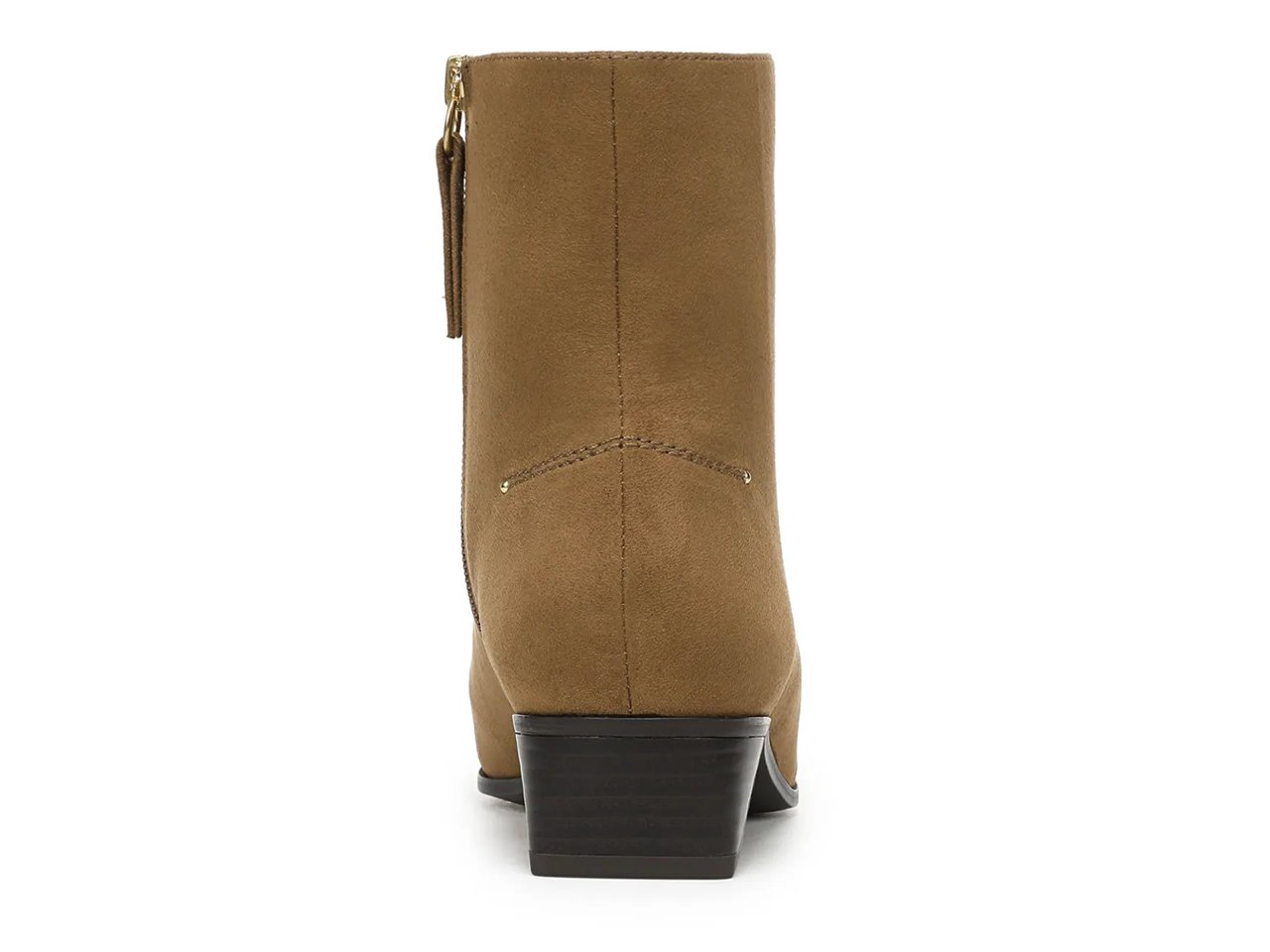 Finella Bootie