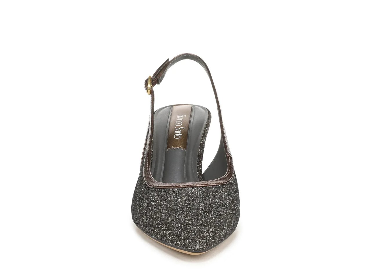 Jurina Pump