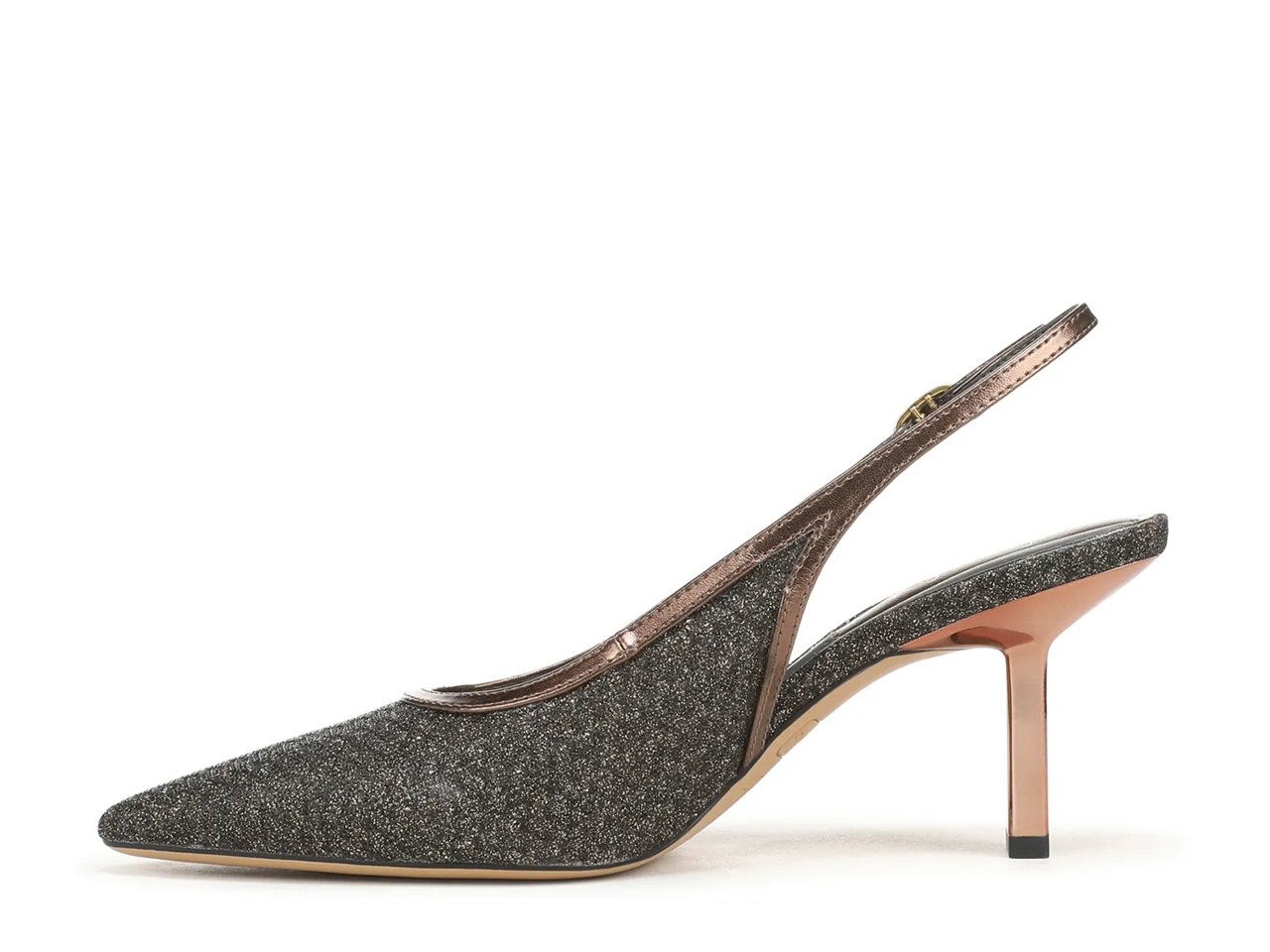 Jurina Pump