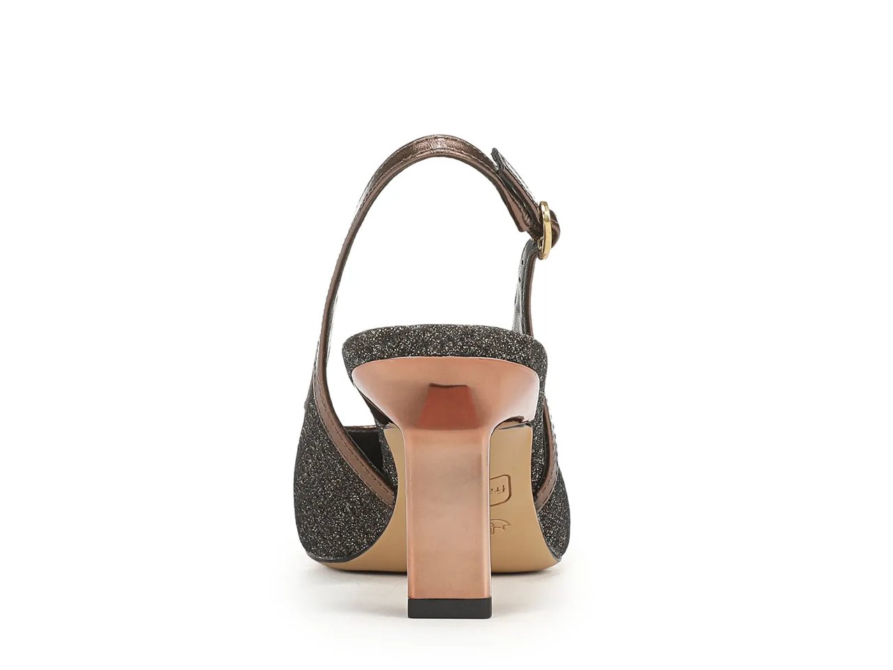 Jurina Pump