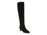 Flexa Coley Boot Black view