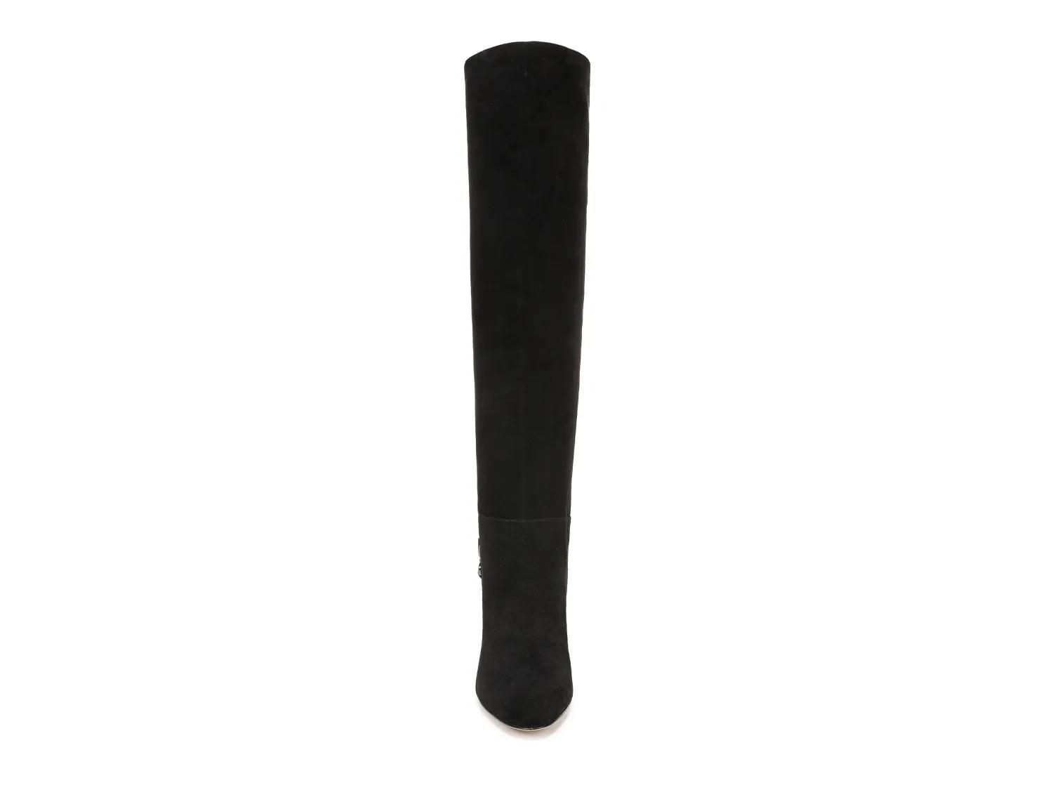 Flexa Coley Boot