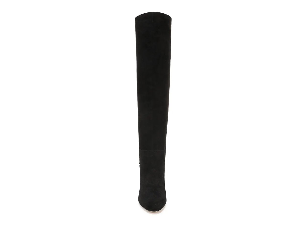Flexa Coley Boot