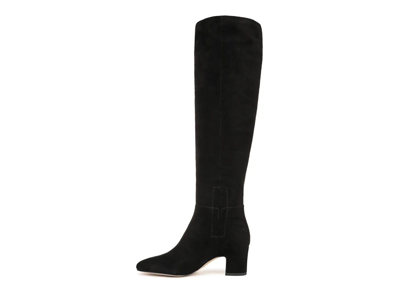 Flexa Coley Boot