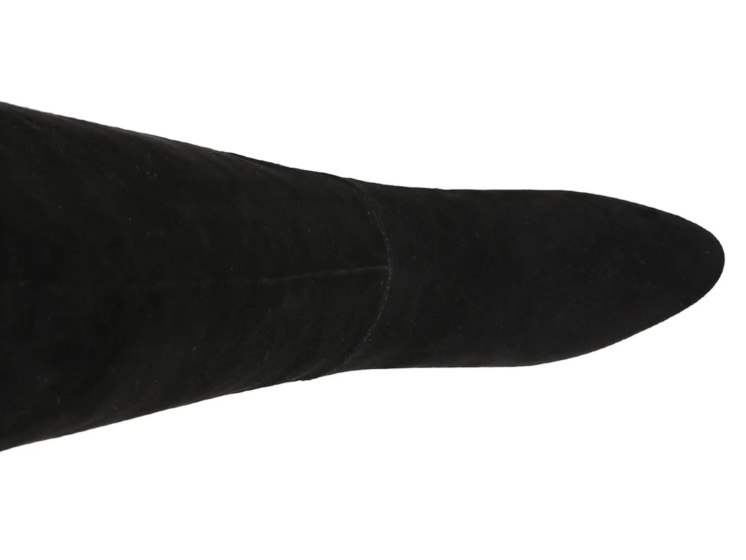 Flexa Coley Boot