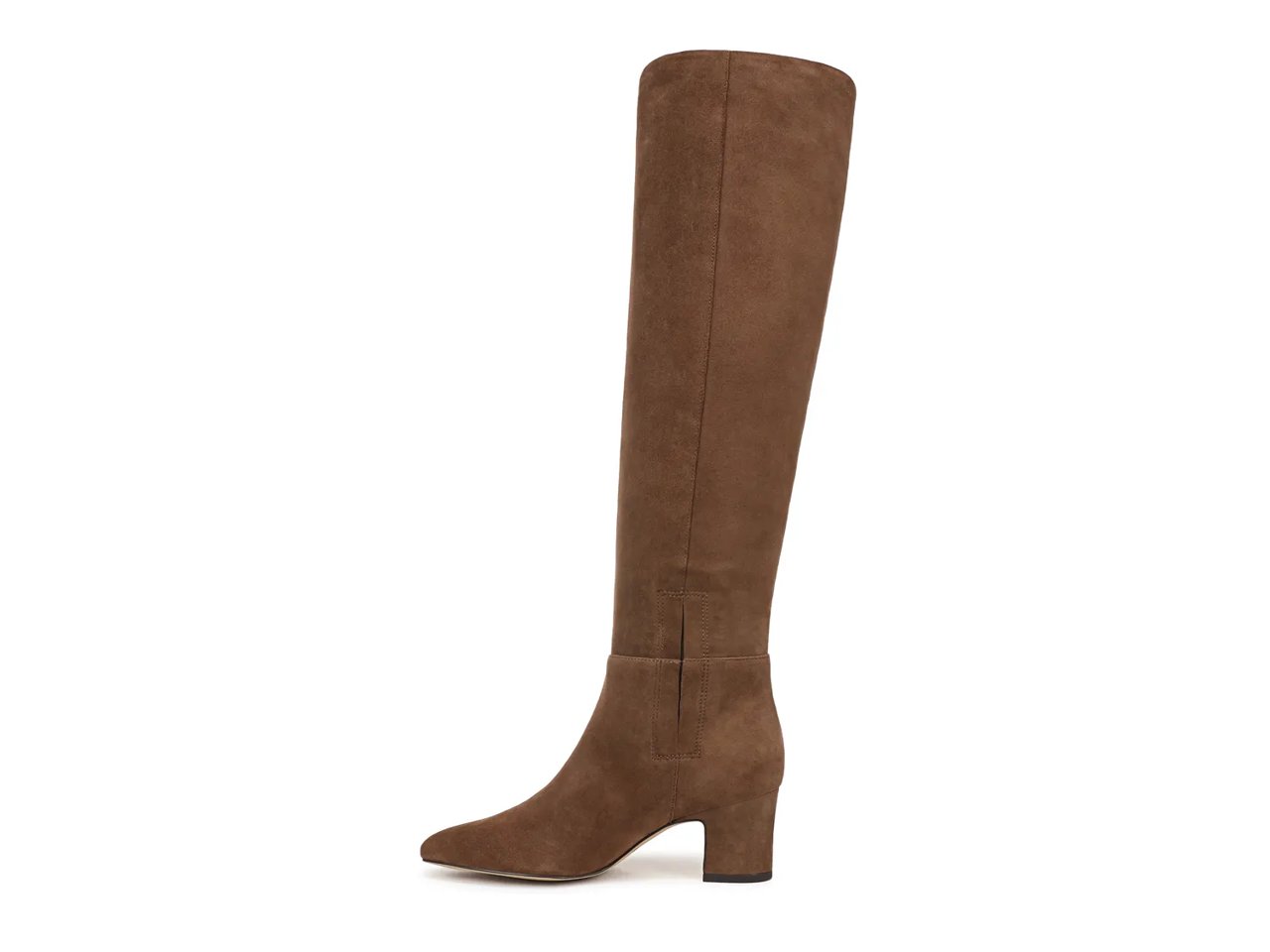 Flexa Coley Boot