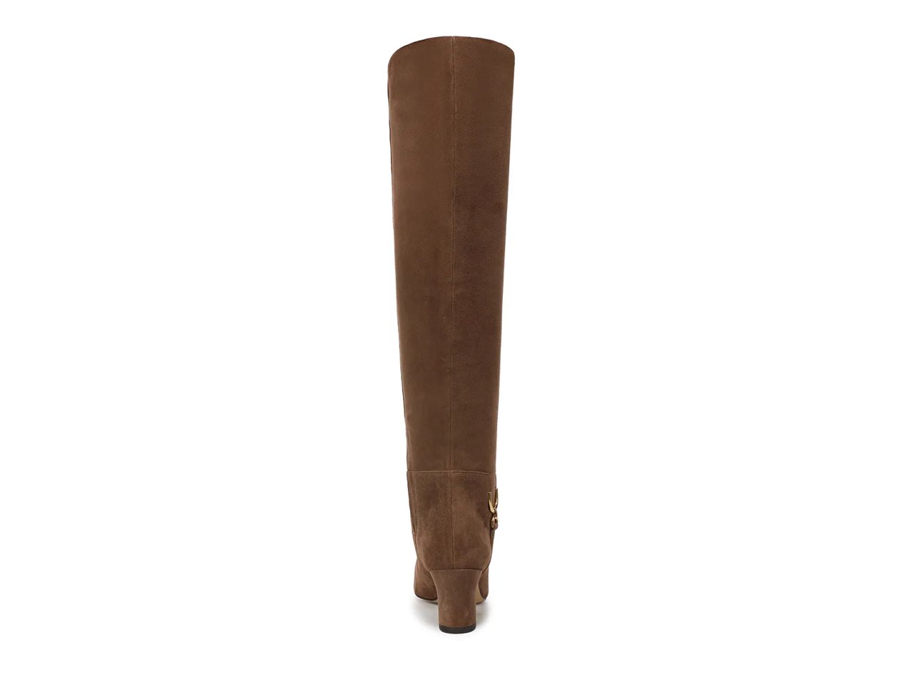 Flexa Coley Boot