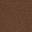 Flexa Coley Boot Dark Brown view