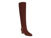 Flexa Coley Boot Red view