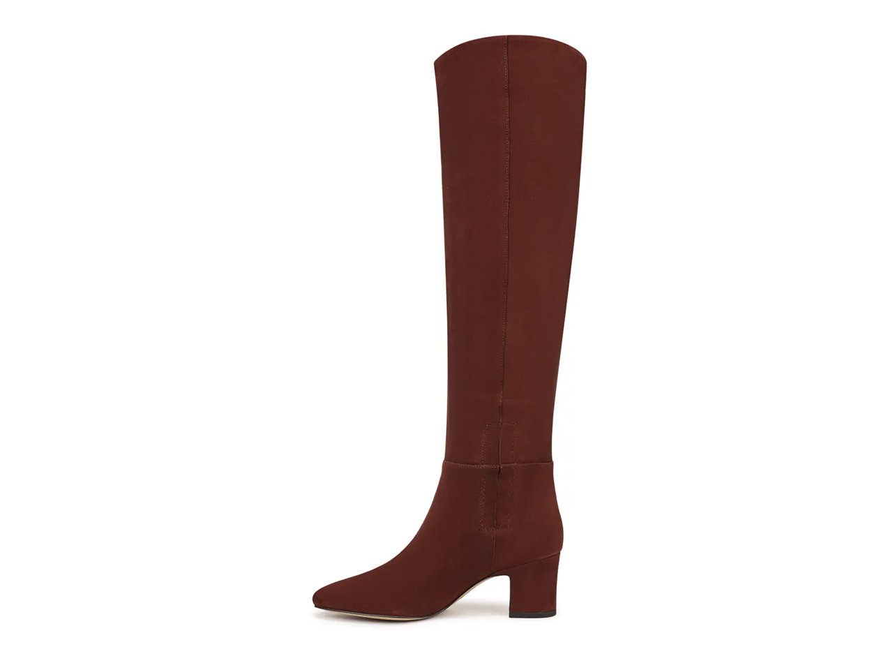 Flexa Coley Boot