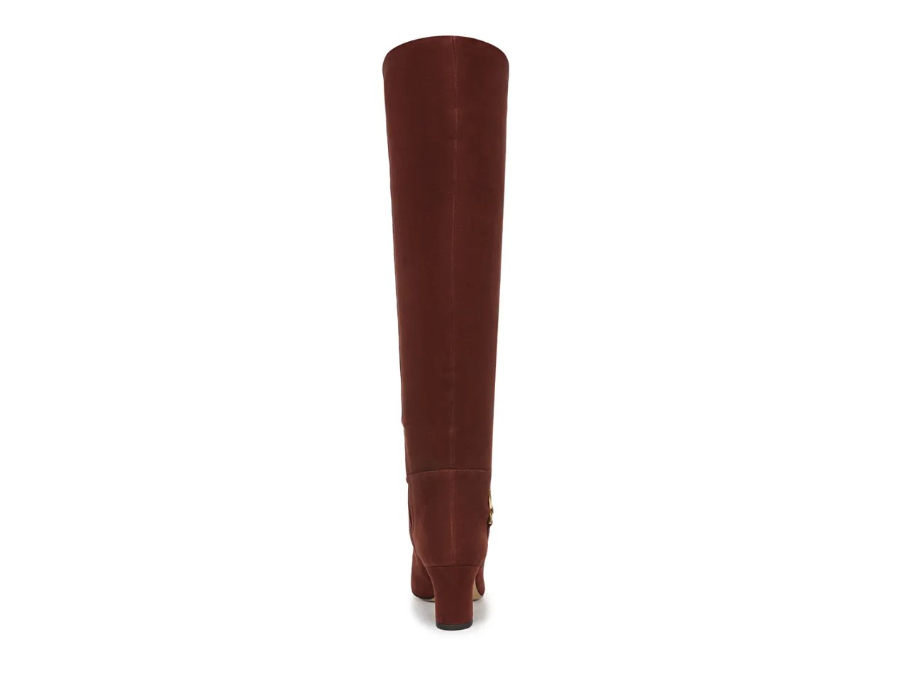 Flexa Coley Boot