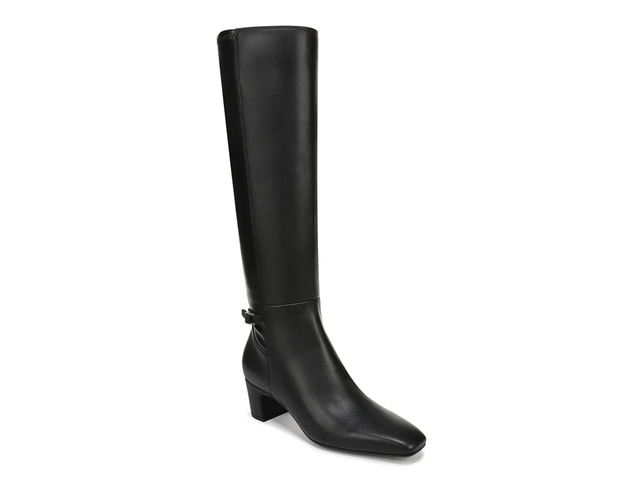 Suzzie Boot