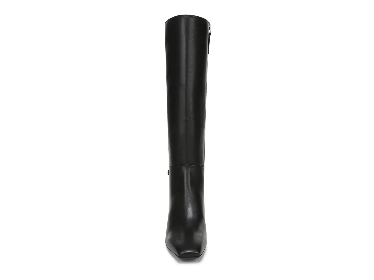 Suzzie Boot