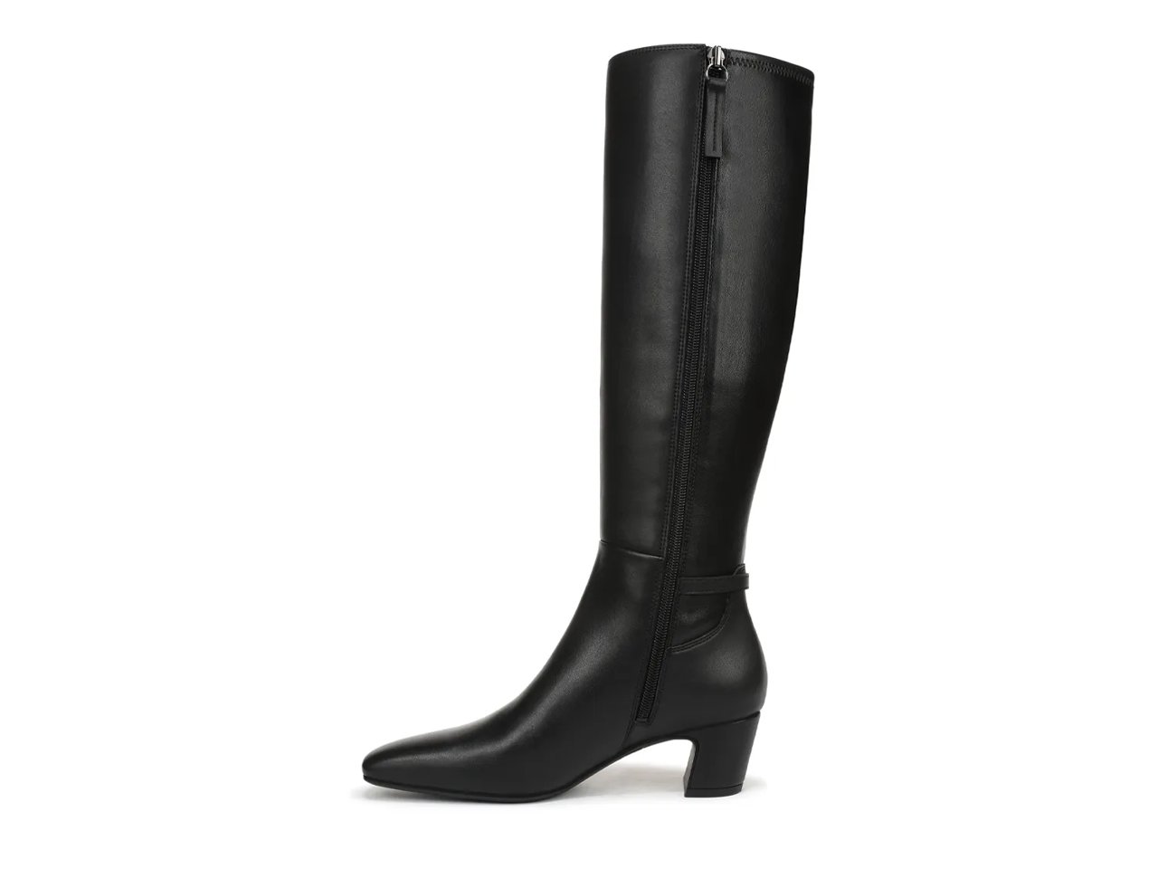 Suzzie Boot