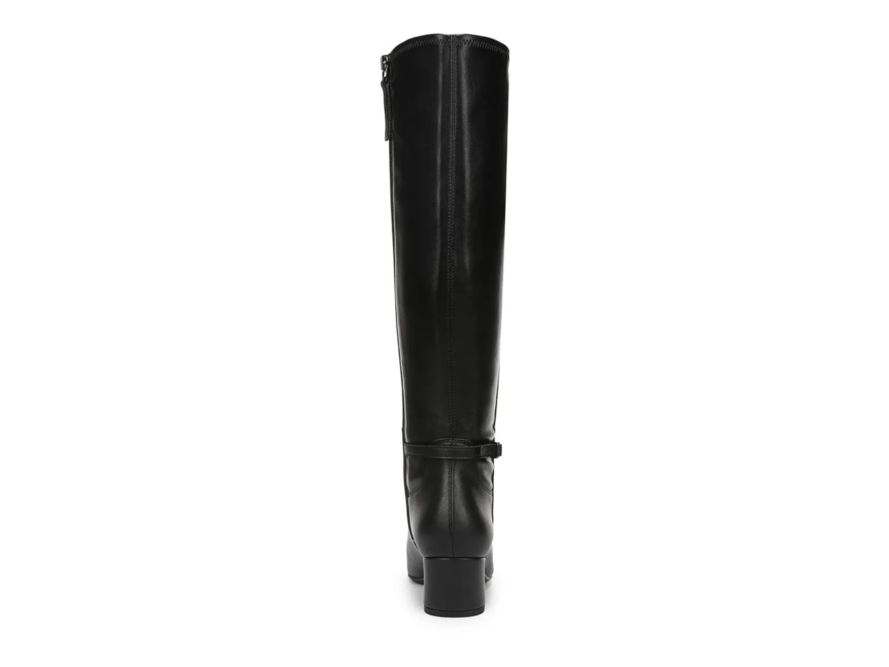 Suzzie Boot
